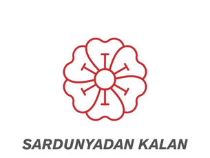 2026 Yılı Temamız: “Sardunyadan Kalan”