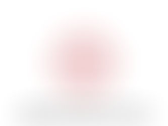 2026 Yılı Temamız: “Sardunyadan Kalan”