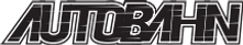 logo-autobahn_2x.png
