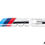 Küçük resim: BMW M3 LOGOLU ROZET F30/G20