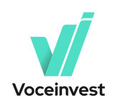 Logo principal 0.png