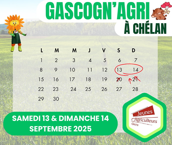 2025 Calendrier pour site internet JA - V2.png