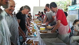 IMG_20190714_205305.jpg