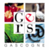 logo-departement-gers_bigger.png