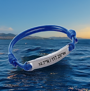 bracelet ocean.png