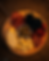 1 (1).png