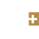 icone14rodape.png