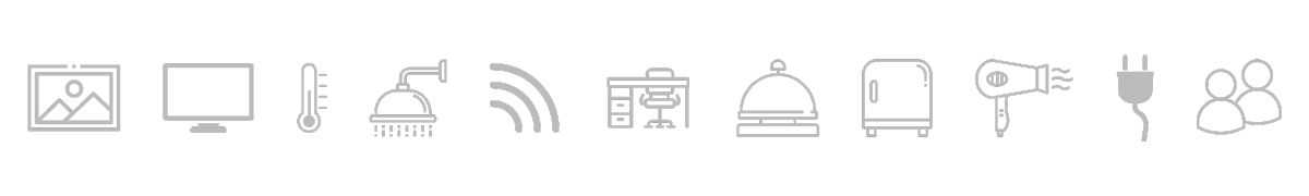 suite luxo.png