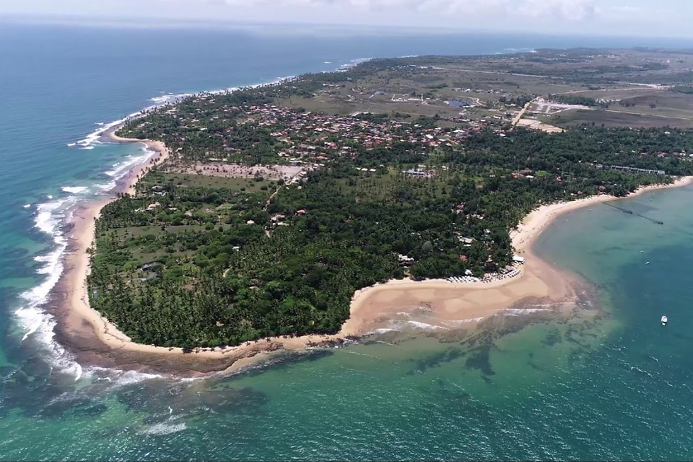 Ponta do Mutá.png