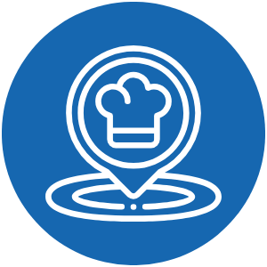 ícone, restaurante, kaliman.png