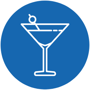 ícone, drink, kaliman.png