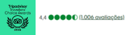 Ícone Trip Advisor.png