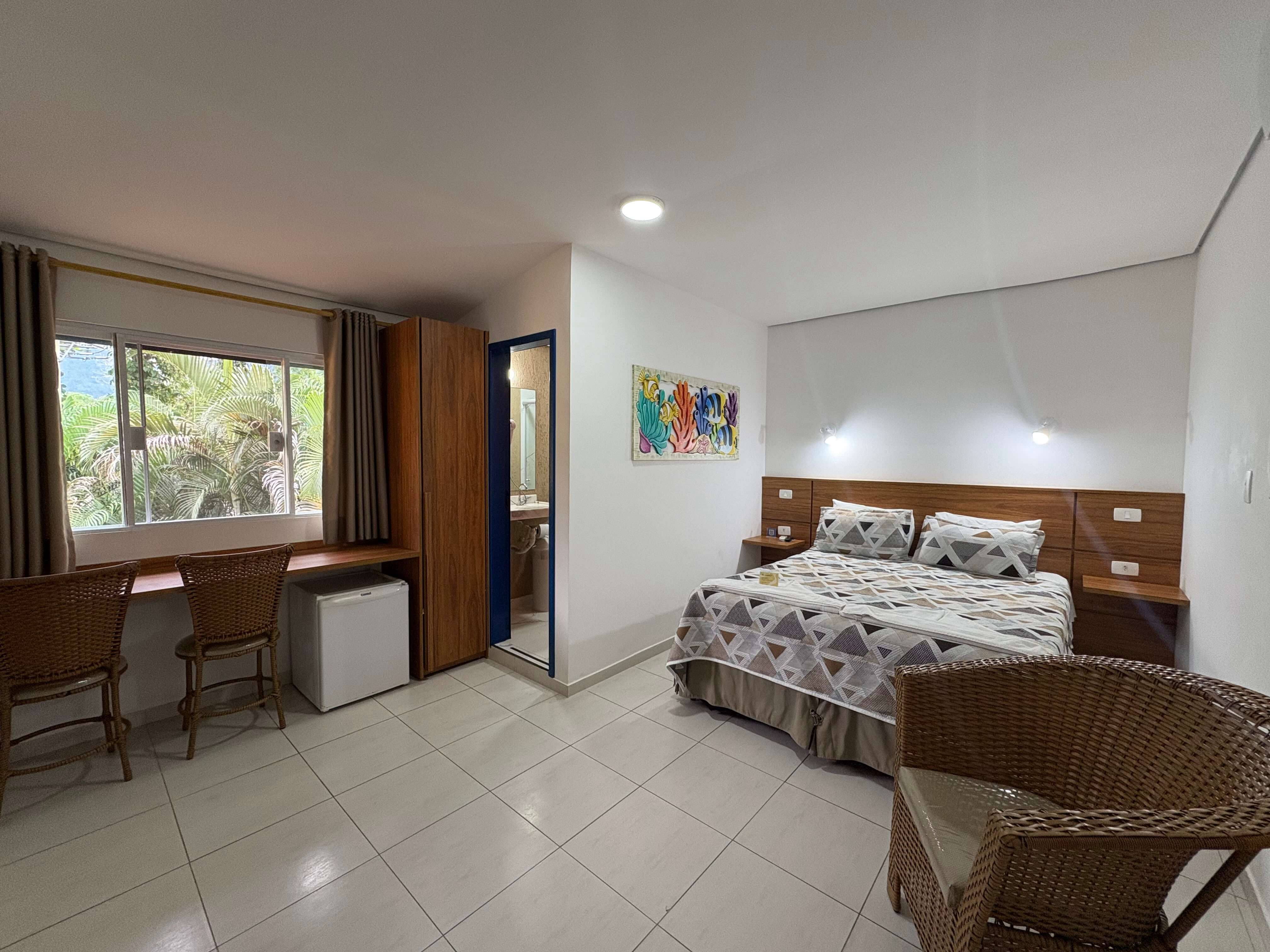 Suíte Casal sem Sacada, Pousada Kaliman Ubatuba30032026_0002.jpg