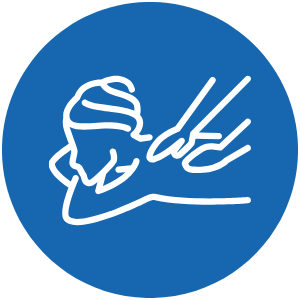 ícone, massagem, kaliman.png