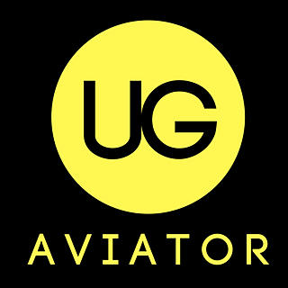 Writer: Ug Aviator
