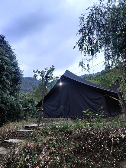 WhatsApp Image 2026-02-06 at 8.09.25 PM.jpeg