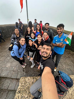 WhatsApp Image 2024-07-04 at 12.58.26 PM.jpeg