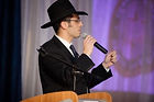 Rabbi