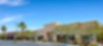 1745 Village Center Circle low res.jpg