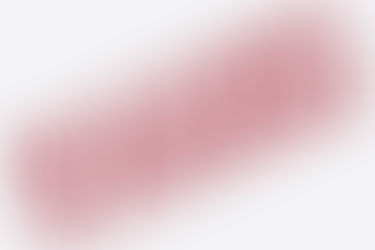 When The Rabbi’s Story Seemed To Go Remarkably Wrong