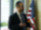 Summerlin Rabbi