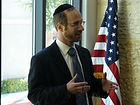 Summerlin Rabbi