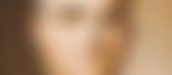 It Is Amazing What You Can Accomplish If You Don’t Care Who Gets The Credit