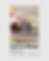 introtowheel-061-06.png