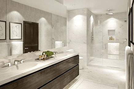 ID-VISTA CHICAGO INTERIOR 2.jpg