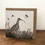 Thumbnail: Curlew, Lapwing and Stonechats