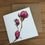 Thumbnail: Floral Magnolias and Peonies Card Pack