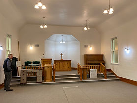 IMG_2020 (1).jpeg