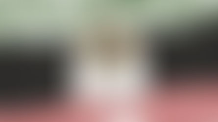 Nunca había sido tan palestino 