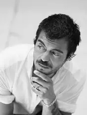 Alfredo Andonie, autor: "La izquierda también fue incómoda con la homosexualidad”