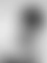 Alfredo Andonie, autor: "La izquierda también fue incómoda con la homosexualidad”