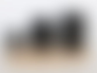 Zoom vs Prime Lenses for Portraits