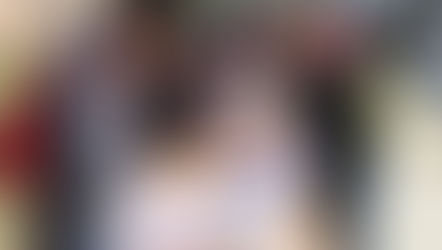 a Drug-Free Future: The Impact of the Drug-Free Communities(DFC) Coalition