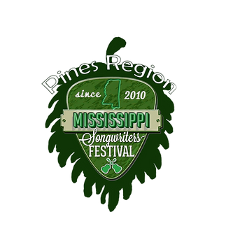 logo no background.png
