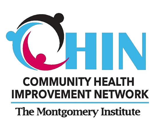 Community Health Improvement Network