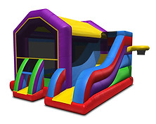 Wacky 5-in-One DR Blank (1).jpg
