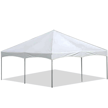 20-x-20-2-dia-eureka-empire-party-tent-7