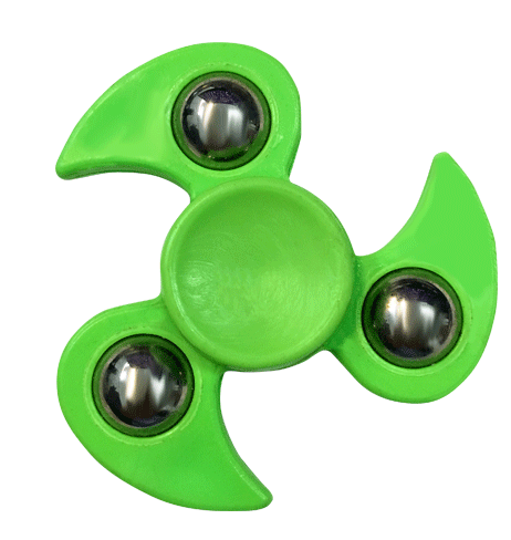 animacao_verde_peq.gif