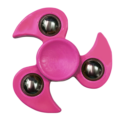 animacao_rosa_peq.gif