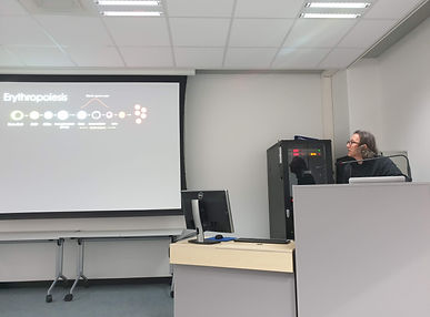 seminar Doug Vernimmen.jpg