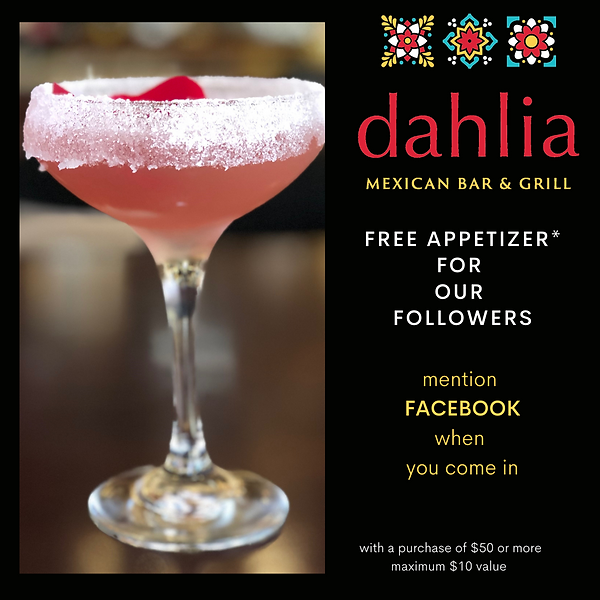 Copy of NextDoor.png