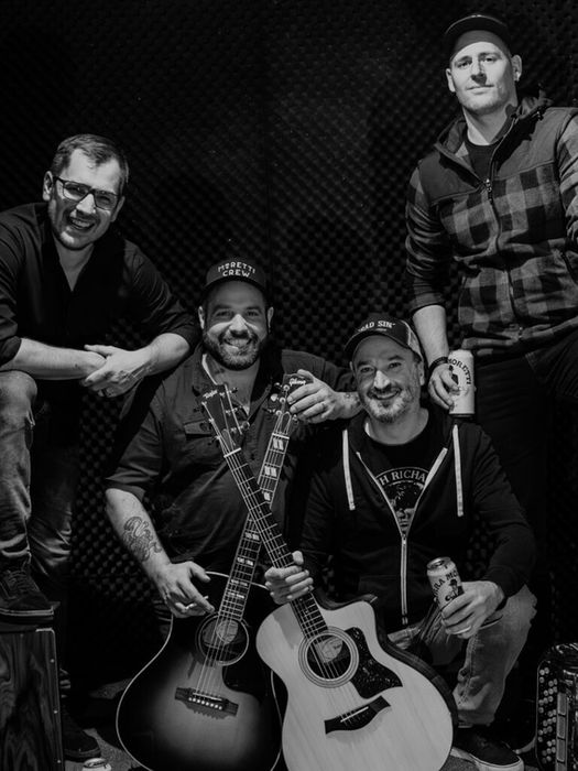 MORETTI-CREW