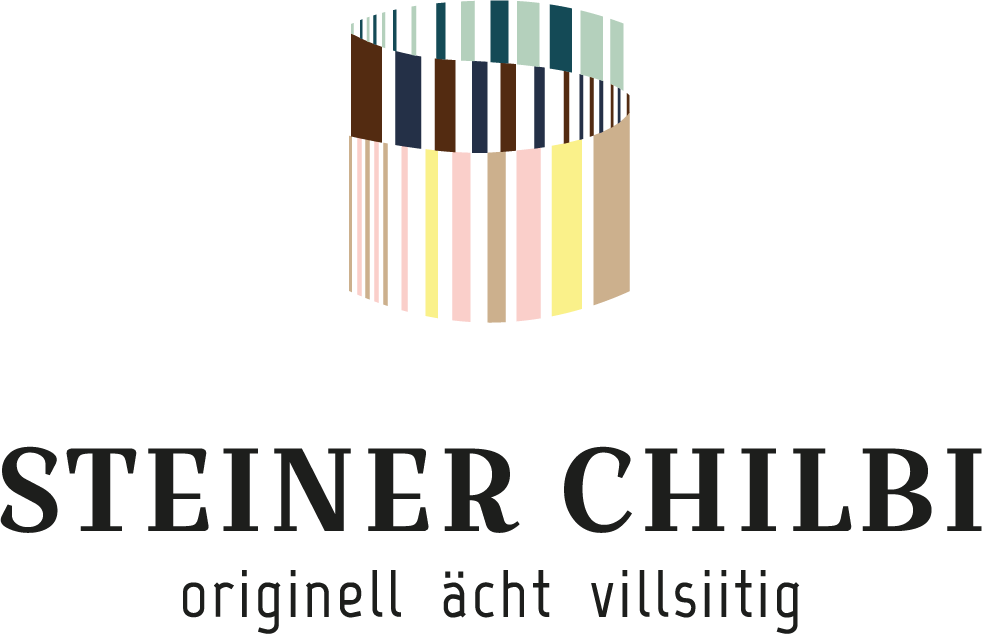steiner_chilbi_logo_rgb.png
