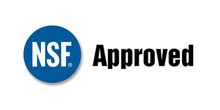nsf_logo.jpg