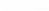 Mesa de trabajo 12.png