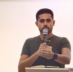 Design sem nome (4).png